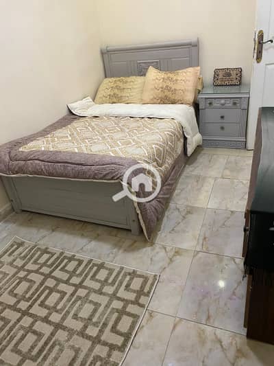 2 Bedroom Flat for Rent in Mandara, Alexandria - 165731. jpg