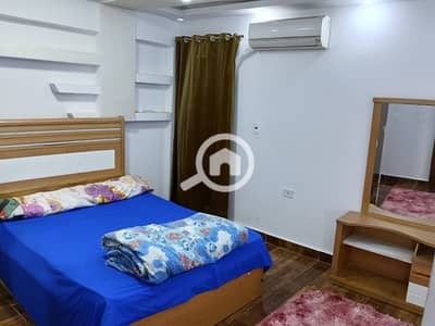 شقة 2 غرفة نوم للايجار في المندرة، الإسكندرية - 1000424642. jpg