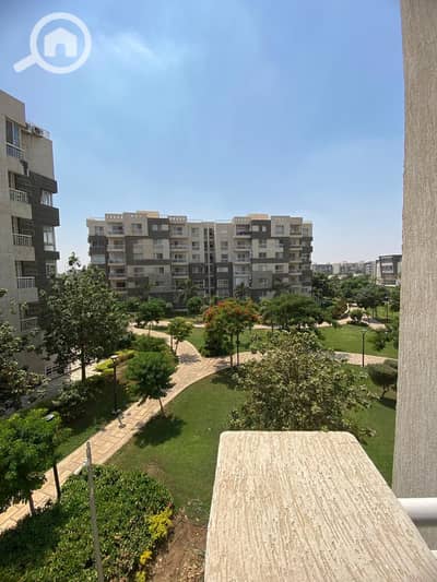 4 Bedroom Flat for Rent in Madinaty, Cairo - WhatsApp Image 2026-08-27 at 18.56. 42(1). jpeg