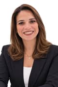 Heba Mekawy