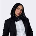 rana nour rana nour