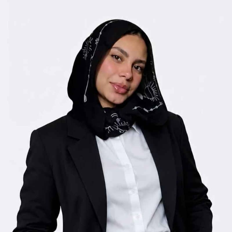 rana nour
