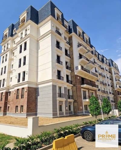 3 Bedroom iVilla for Sale in 6th of October, Giza - 953eb80e-1621-4956-9e2b-53fffe5fdcae. jpg 3 Bedroom iVilla for Sale in 6th of October, Giza - 953eb80e-1621-4956-9e2b-53fffe5fdcae. jpg