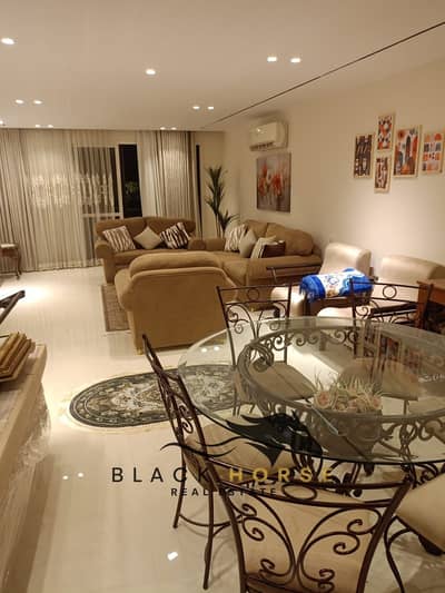 3 Bedroom Apartment for Rent in New Cairo, Cairo - WhatsApp Image 2026-08-27 at 03.50. 32 (2). jpeg 3 Bedroom Apartment for Rent in New Cairo, Cairo - WhatsApp Image 2026-08-27 at 03.50. 32 (2). jpeg