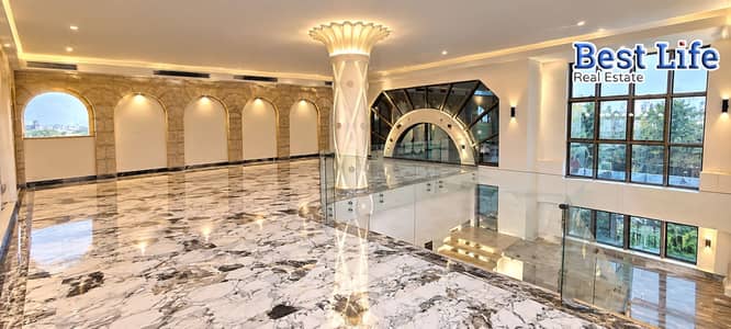 3 Bedroom Duplex for Rent in New Cairo, Cairo - 6a90622da0fcf_3f496084-5630-4697-9ba9-d81a524c4b4b. png 3 Bedroom Duplex for Rent in New Cairo, Cairo - 6a90622da0fcf_3f496084-5630-4697-9ba9-d81a524c4b4b. png