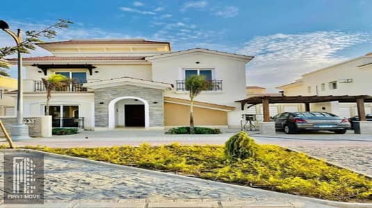 4 Bedroom Duplex for Sale in New Capital City, Cairo - 298207173_163001802978251_2607346663744815849_n. jpg 4 Bedroom Duplex for Sale in New Capital City, Cairo - 298207173_163001802978251_2607346663744815849_n. jpg