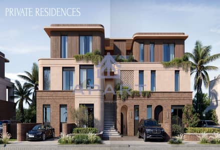 3 Bedroom Apartment for Sale in New Cairo, Cairo - Screenshot 2024-11-14 155640. png