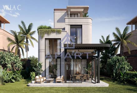 4 Bedroom Villa for Sale in New Cairo, Cairo - Screenshot 2024-11-14 155457. png 4 Bedroom Villa for Sale in New Cairo, Cairo - Screenshot 2024-11-14 155457. png