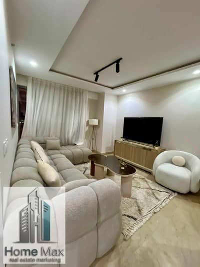 2 Bedroom Flat for Rent in Sheikh Zayed, Giza - IMG_9164. jpg