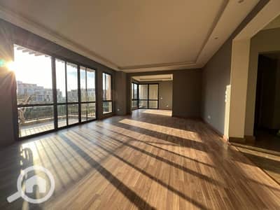 2 Bedroom Flat for Sale in Sheikh Zayed, Giza - 634605829_1952638672343002_8716208131428151452_n. jpg 2 Bedroom Flat for Sale in Sheikh Zayed, Giza - 634605829_1952638672343002_8716208131428151452_n. jpg