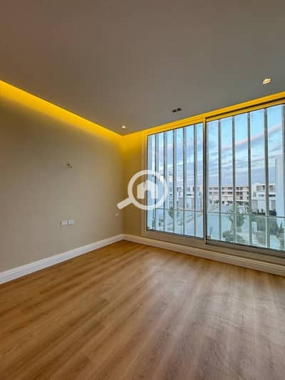 2 Bedroom Flat for Sale in 6th of October, Giza - 559121965_1193351602635760_984572840794483851_n. jpg