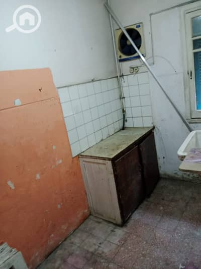 Office for Rent in Laurent, Alexandria - 1000367559. jpg Office for Rent in Laurent, Alexandria - 1000367559. jpg