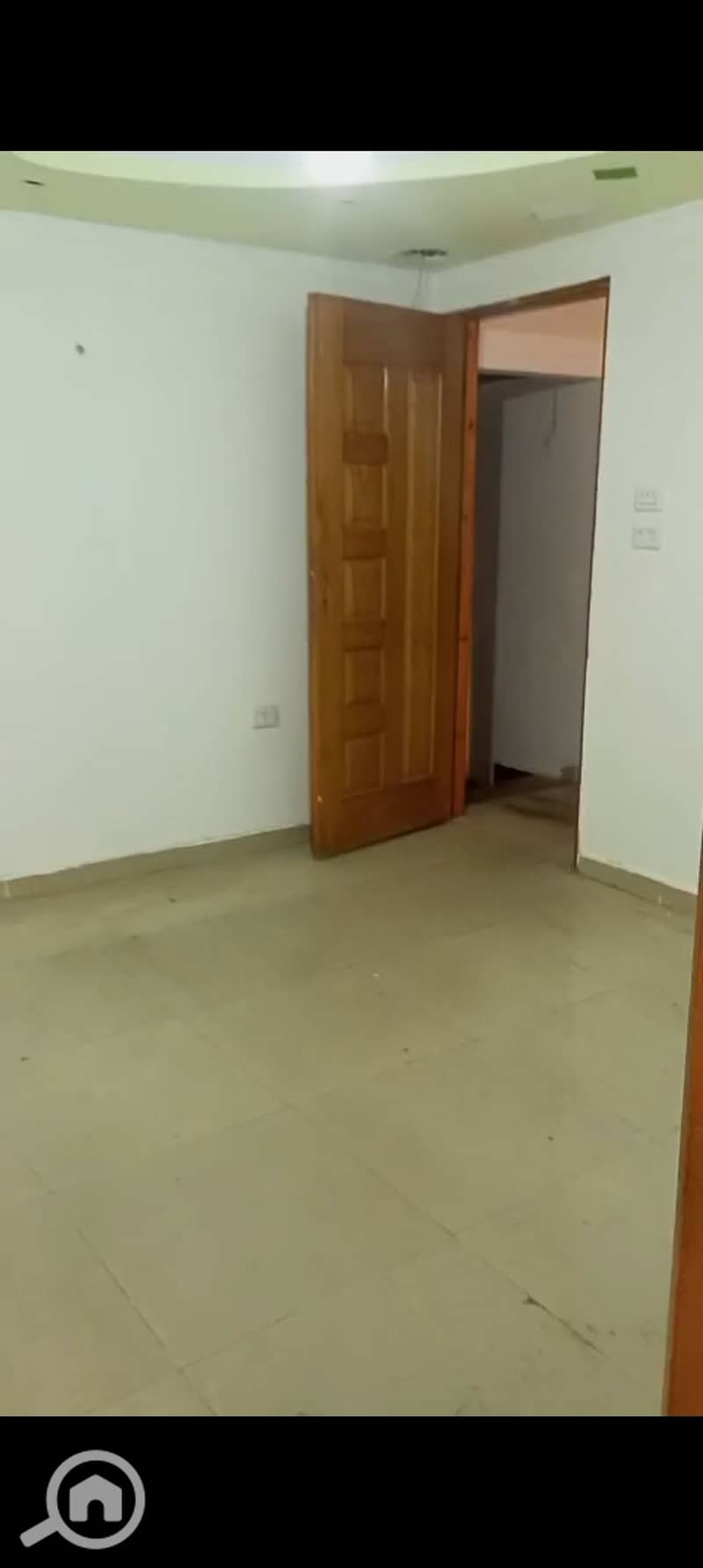 2 1000367578. jpg