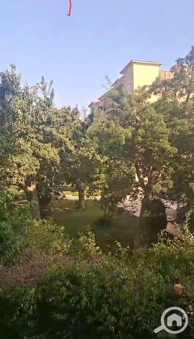 3 Bedroom Apartment for Sale in New Cairo, Cairo - 38412. jpg