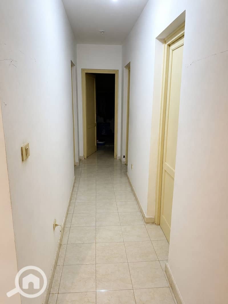 4 181143. jpg