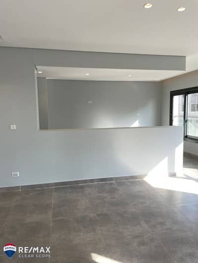 3 Bedroom Duplex for Sale in New Cairo, Cairo - WhatsApp Image 2026-08-26 at 2.16. 59 AM. jpeg