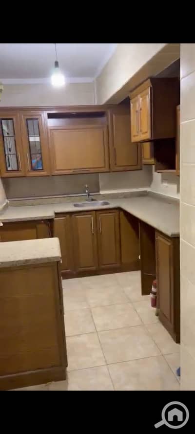 2 Bedroom Flat for Rent in Nasr City, Cairo - 1000394169. jpg