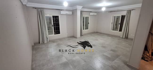 3 Bedroom Duplex for Rent in New Cairo, Cairo - WhatsApp Image 2026-08-27 at 14.23. 54 (2). jpeg