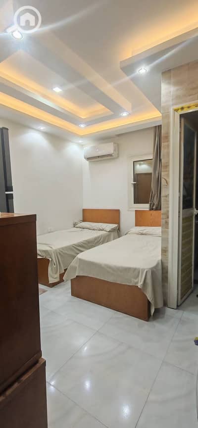 1 Bedroom Room for Rent in 6th of October, Giza - 12998. jpg 1 Bedroom Room for Rent in 6th of October, Giza - 12998. jpg