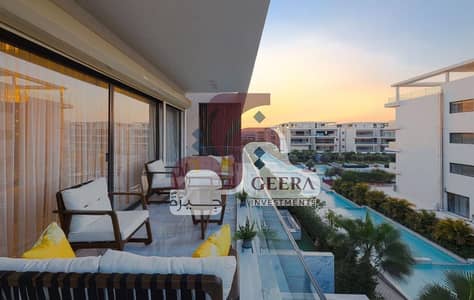 3 Bedroom Flat for Sale in New Cairo, Cairo - WhatsApp Image 2026-08-19 at 1.03. 31 AM (4). jpeg