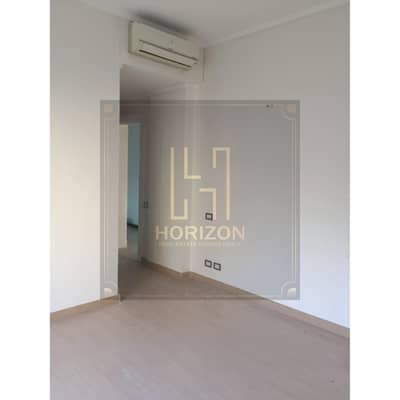 2 Bedroom Apartment for Rent in New Cairo, Cairo - WhatsApp Image 2026-08-27 at 7.04. 55 PM (2). jpg 2 Bedroom Apartment for Rent in New Cairo, Cairo - WhatsApp Image 2026-08-27 at 7.04. 55 PM (2). jpg