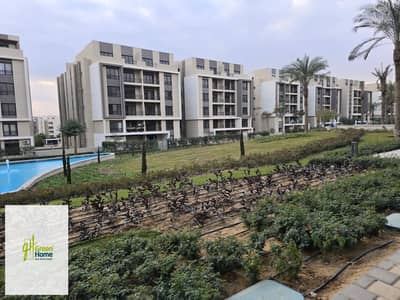 2 Bedroom Penthouse for Sale in New Cairo, Cairo - WhatsApp Image 2026-06-18 at 2.37. 03 PM (1). jpeg