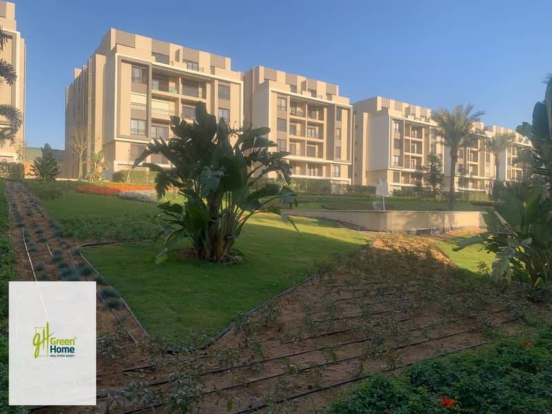 4 WhatsApp Image 2026-06-18 at 2.37. 08 PM. jpeg