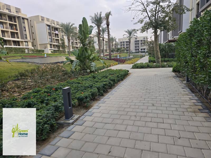 8 WhatsApp Image 2026-06-18 at 2.37. 05 PM (1). jpeg