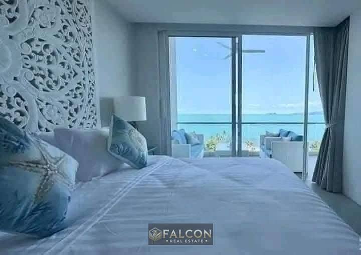 10 758217256_26966082896399142_8995013604493466289_n. jpg
