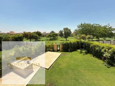 5 Bedroom Villa for Sale in New Cairo, Cairo - 14415168-1dd7-4c91-a755-7ed127802749. jpg