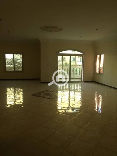 3 Bedroom Flat for Rent in New Cairo, Cairo - 1000470778. jpg 3 Bedroom Flat for Rent in New Cairo, Cairo - 1000470778. jpg