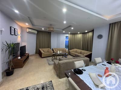3 Bedroom Flat for Rent in 6th of October, Giza - IMG_7615. jpg