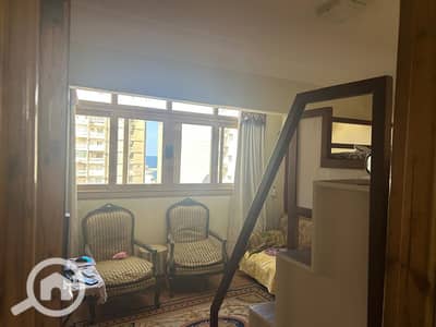 3 Bedroom Apartment for Sale in Laurent, Alexandria - 1000367638. jpg