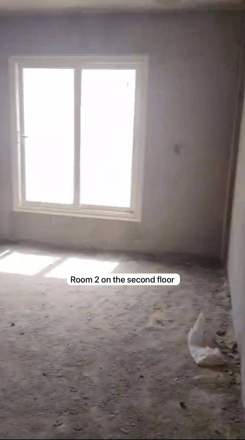 20 