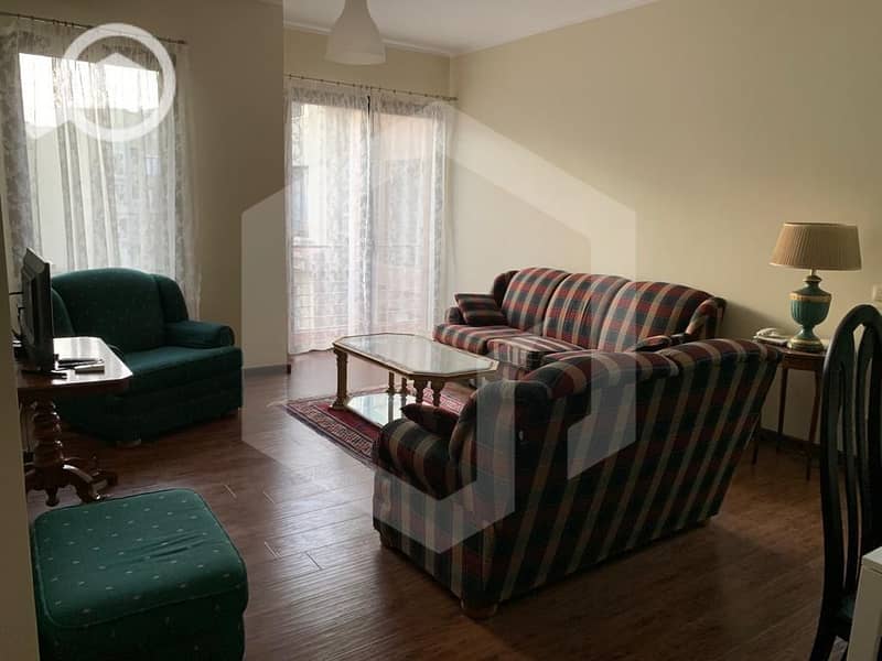 Casa Sodic 1. jpg Casa Sodic 1. jpg