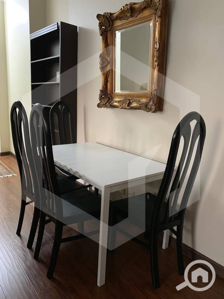3 Casa Sodic 3. jpg