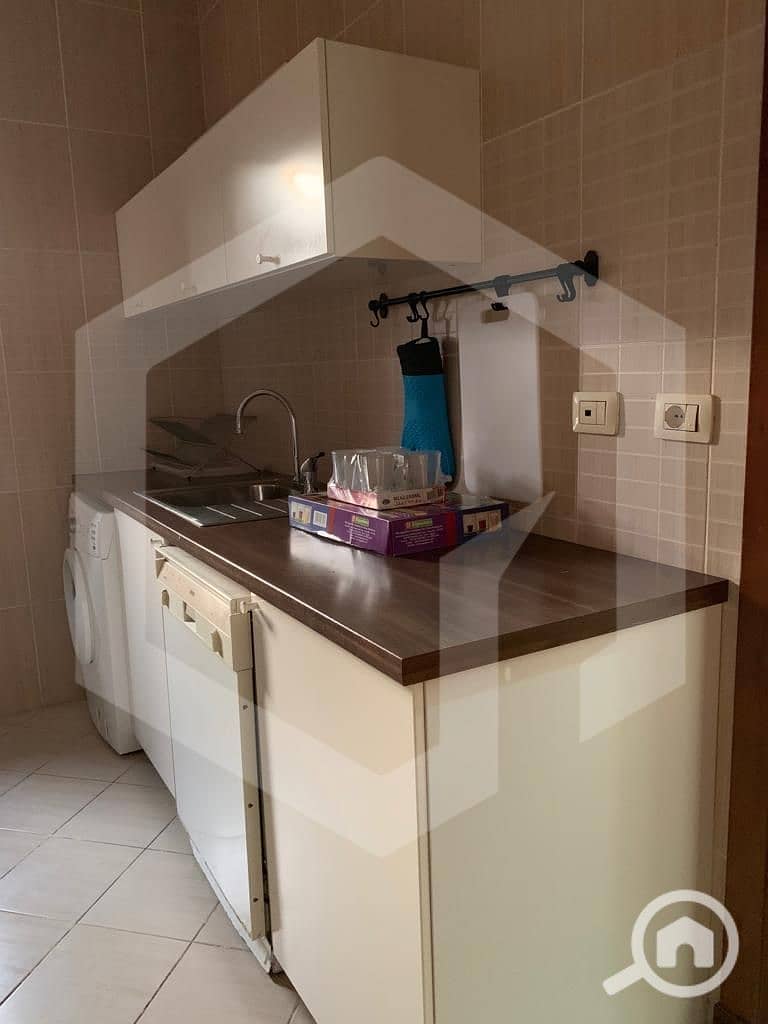8 Casa Sodic 8. jpg