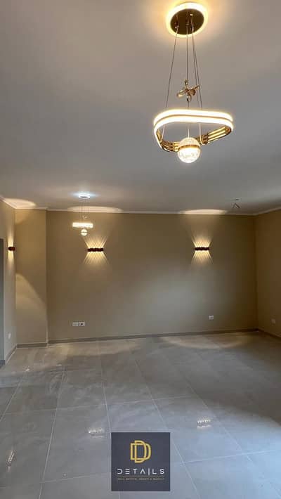 3 Bedroom Flat for Rent in Sheikh Zayed, Giza - WhatsApp Image 2026-08-27 at 15.54. 18 (3). jpeg