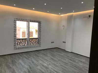 3 Bedroom Flat for Rent in Sheikh Zayed, Giza - WhatsApp Image 2026-08-27 at 2.26. 19 PM. jpg 3 Bedroom Flat for Rent in Sheikh Zayed, Giza - WhatsApp Image 2026-08-27 at 2.26. 19 PM. jpg