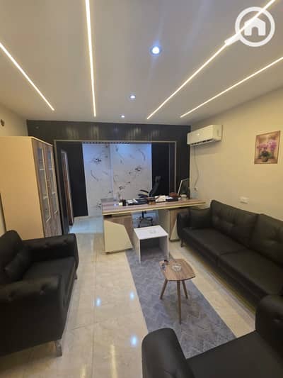 4 Bedroom Flat for Sale in Nasr City, Cairo - 1000337857. jpg