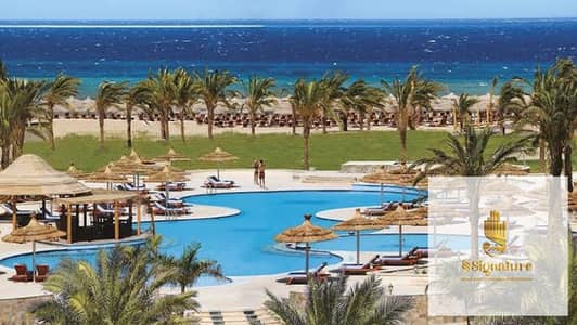 شاليه 2 غرفة نوم للبيع في الساحل الشمالي، مطروح - 0d2f0cd8-23ae-4869-b702-32f9b729bc7e. jpg