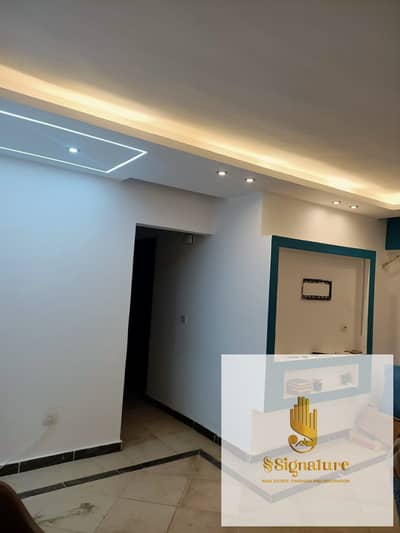 شقة 3 غرف نوم للايجار في القاهرة الجديدة، القاهرة - WhatsApp Image 2026-08-27 at 10.41. 29 (3). jpeg