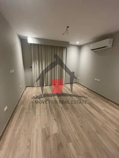 Studio for Sale in Sheikh Zayed, Giza - WhatsApp Image 2026-08-23 at 12.02. 02 PM (3). jpeg
