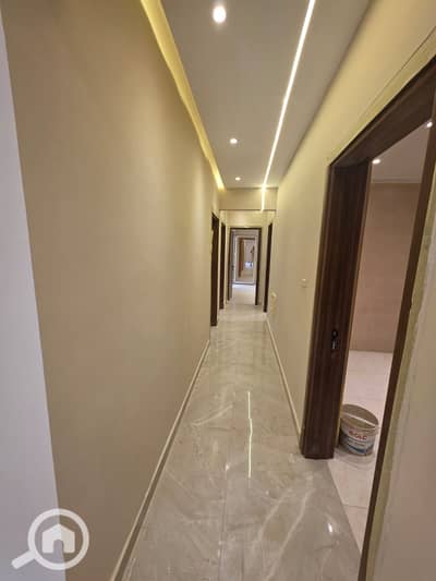 3 Bedroom Apartment for Sale in Nasr City, Cairo - 1000372568. jpg