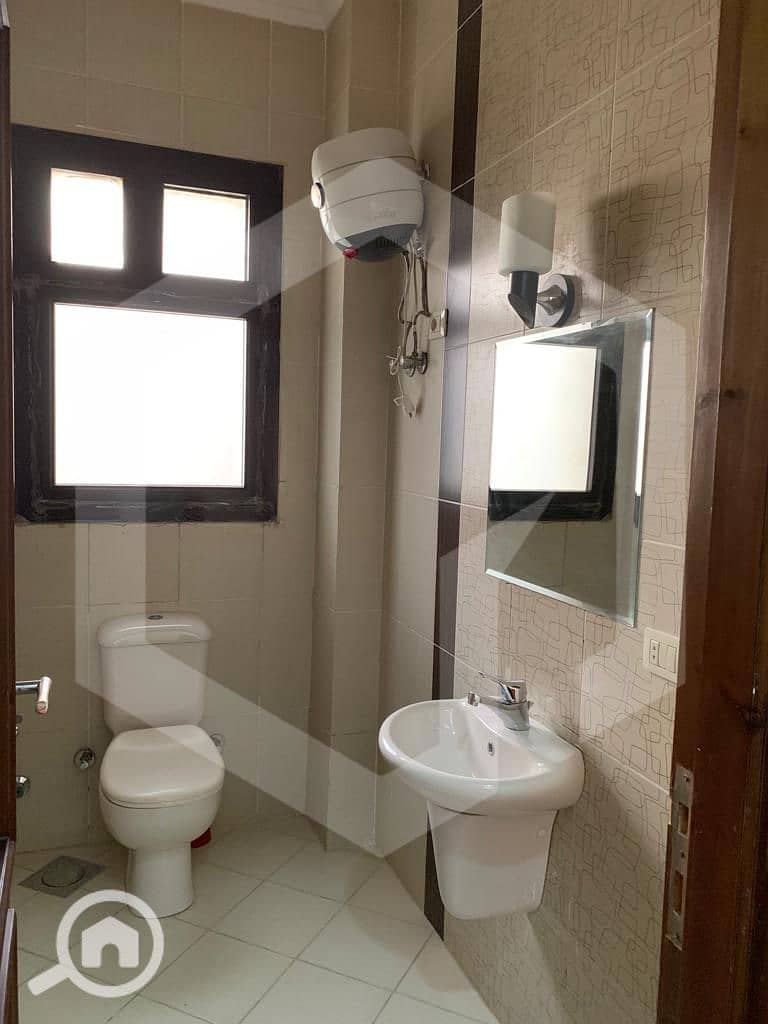 12 Casa Sodic 12. jpg
