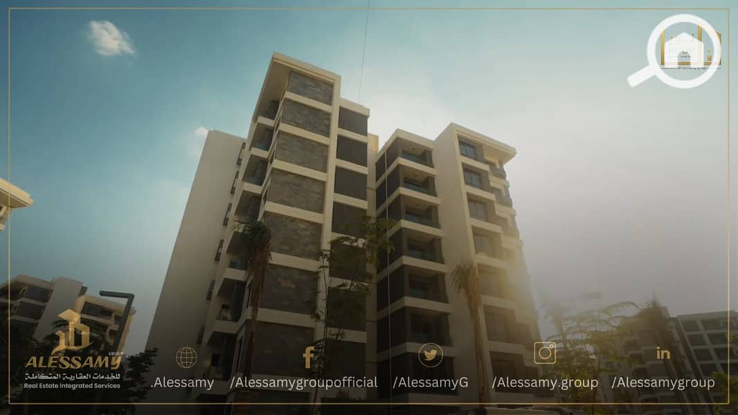 6 noorcitybyalessamygroupCBDD9E58-D1FB-4BEC-BF3E-2ADEC72F3A90. JPEG