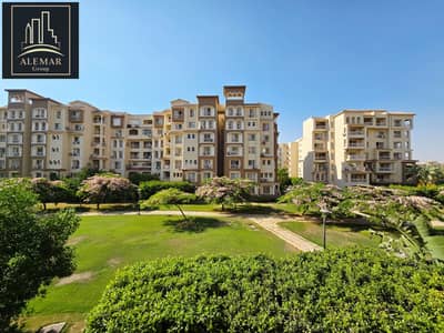 3 Bedroom Flat for Sale in Madinaty, Cairo - 1000771967. jpg