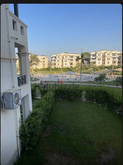 شاليه 143م للبيع في أركو لاجون العلمين | 3 غرف إطلالة Pool & Landscape شاليه 143م للبيع في أركو لاجون العلمين | 3 غرف إطلالة Pool & Landscape