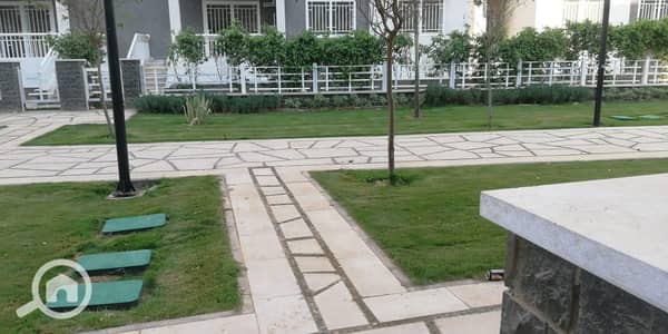 فلیٹ 3 غرف نوم للايجار في مدينتي، القاهرة - 1001186127. jpg فلیٹ 3 غرف نوم للايجار في مدينتي، القاهرة - 1001186127. jpg