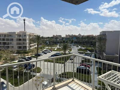 1 Bedroom Chalet for Rent in North Coast, Matruh - 2350. jpg 1 Bedroom Chalet for Rent in North Coast, Matruh - 2350. jpg